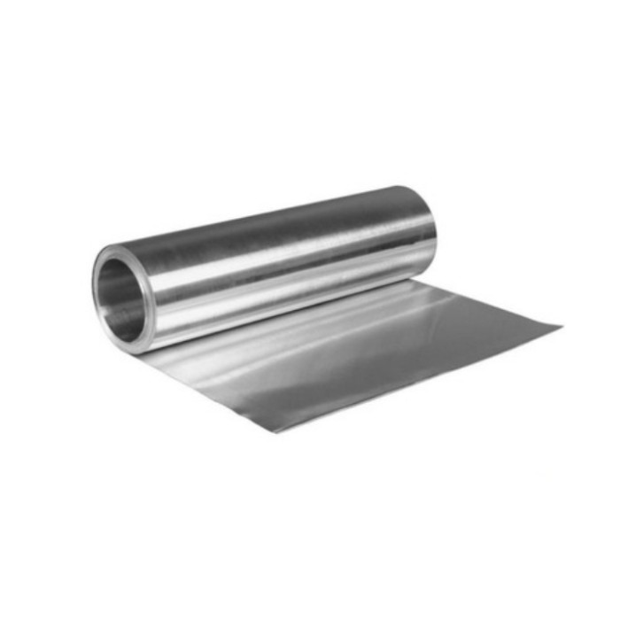Talang/seng plat L 40 cm