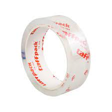 Double Tape