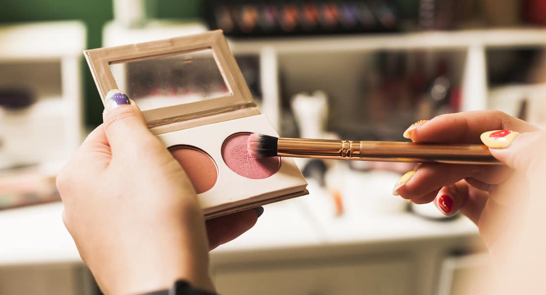  jasa make up