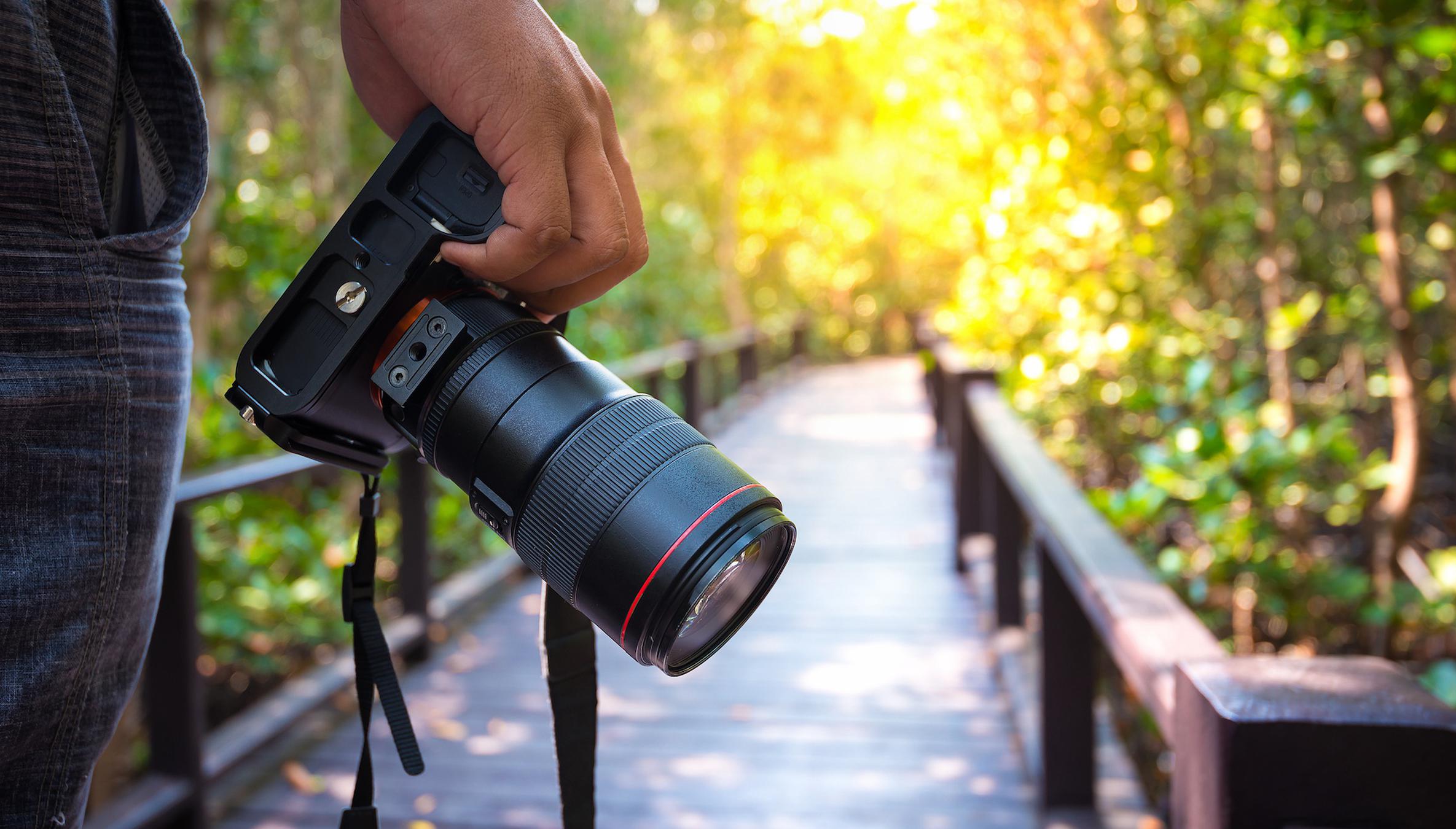 jasa photografer