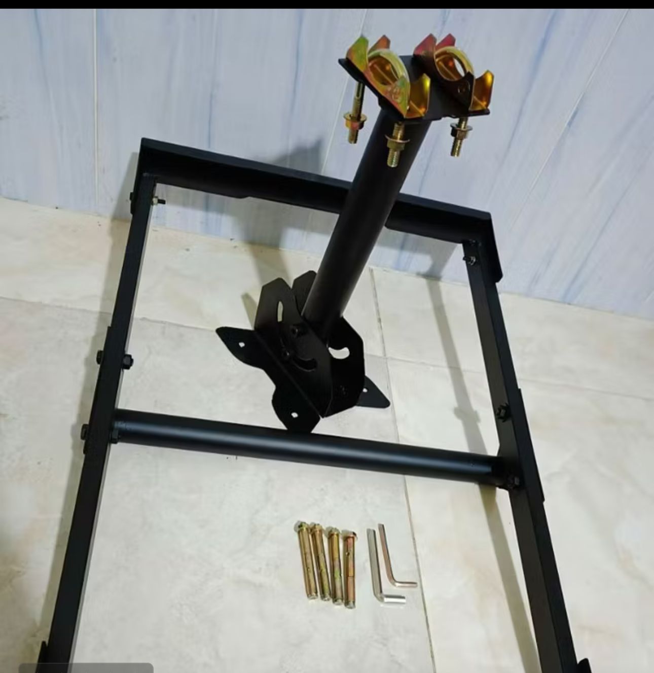 BREKET (MOUNTING) STARLINK GEN 3 V4