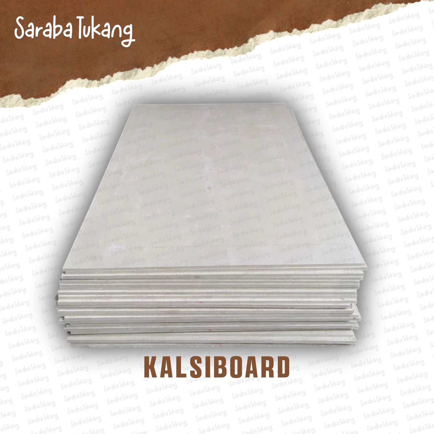 KALSIBOARD