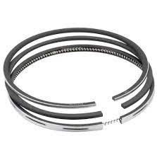 RING PISTON STANDAR v ISUZU NKR71