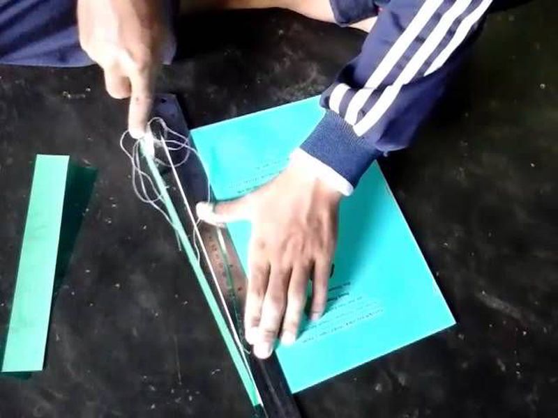 Penjilidan