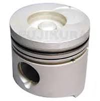 PISTON STANDAR ISUZU NKR71