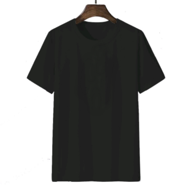 Baju Kaos