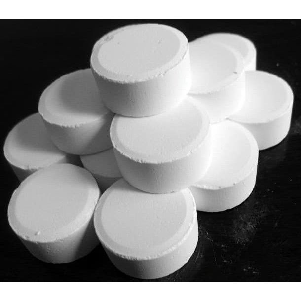 kavorit tablet