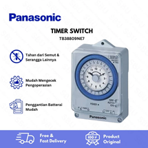 Timer 