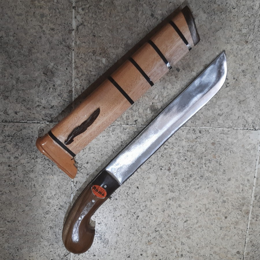 parang