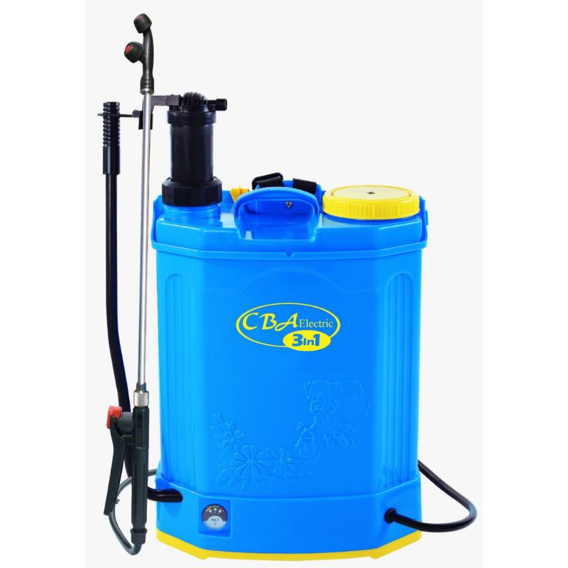 Alat Semprot/Sprayer