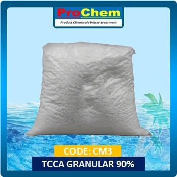 kavorit granular