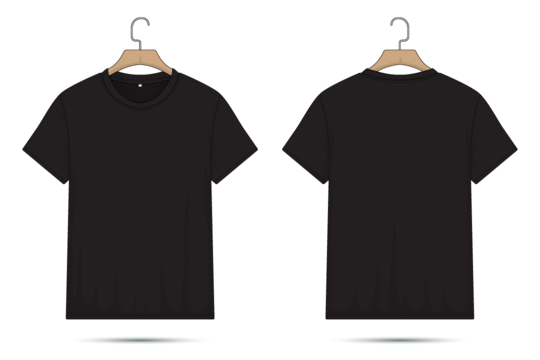baju kaos