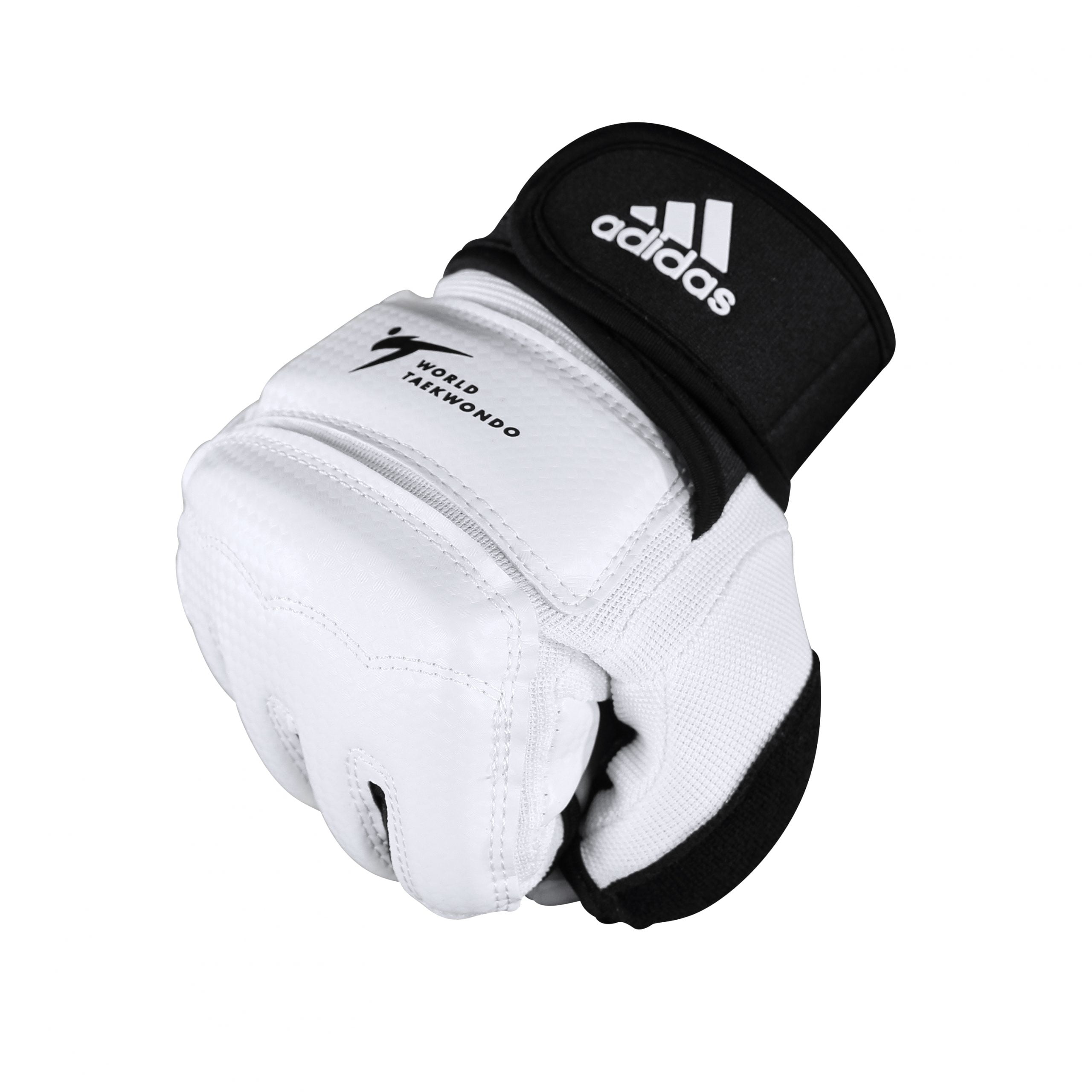 Sarung Tangan Taekwondo