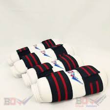 Pelindung Lengan Taekwondo