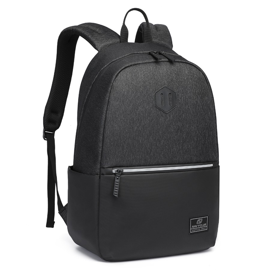 tas