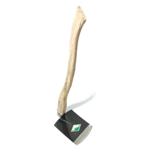 Cangkul