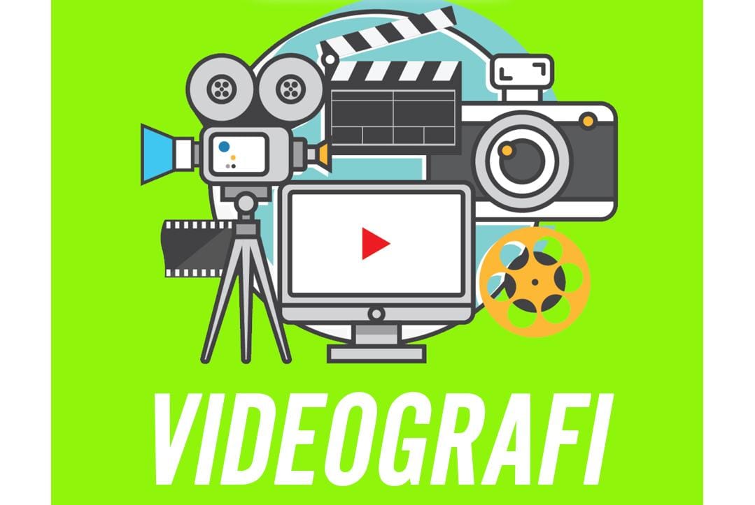 JASA PEMBUATAN VIDEO