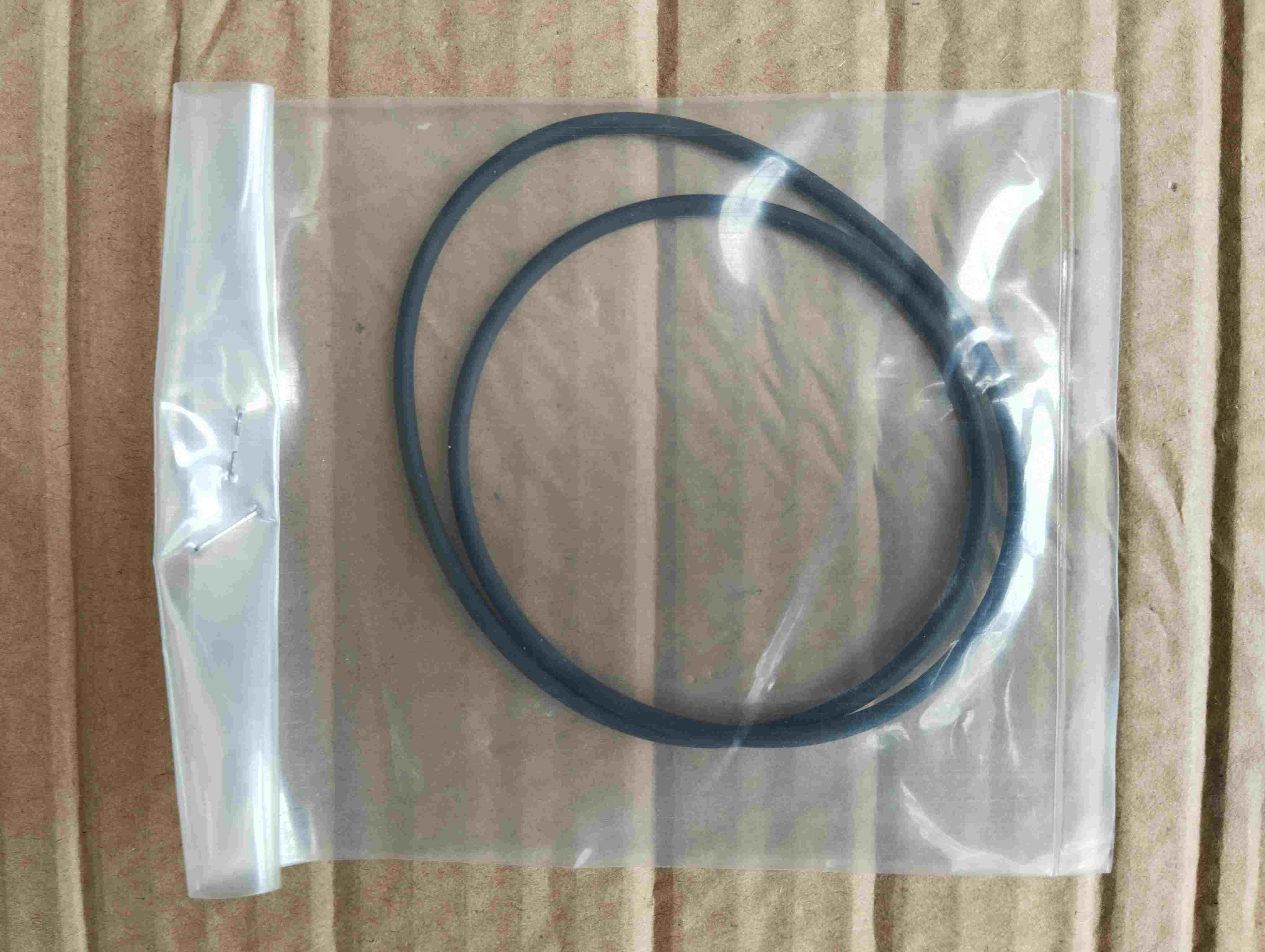 O Ring 06221454 SKF