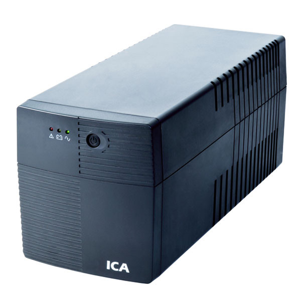 UPS ICA CN1300 1300VA 