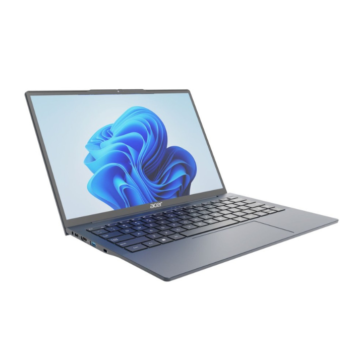 LAPTOP ACER ASPIRE LITE AL14