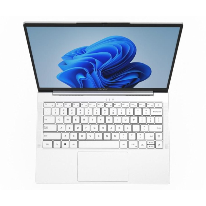 LAPTOP ACER ASPIRE LITE AL14
