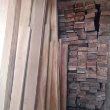 PAPAN LAP