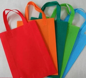 TAS SPONBON