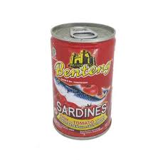 SARDEN