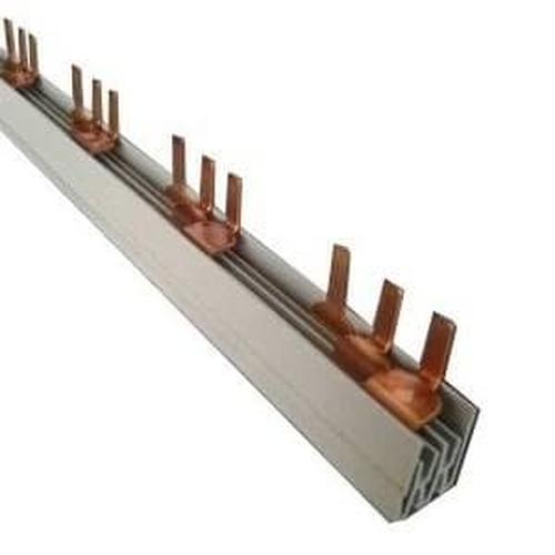 Busbar Sisir 3 phase 63a 