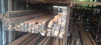 SUSUK ULIN 3 METER