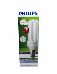 LAMPU HEMAT ENERGI 24 WATT