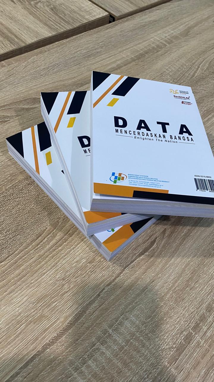 CETAK DAN JILID COVER BUKU KDA