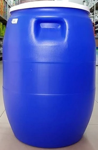 TEMPAT AIR 150 L