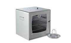 OVEN HOCK NOMOR 3