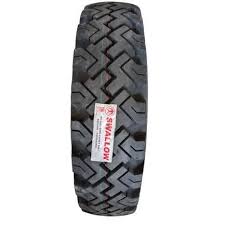 BAN TRUCK JEEP SERVICE R16/7.50