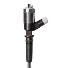 INJECTOR GP-FUEL 