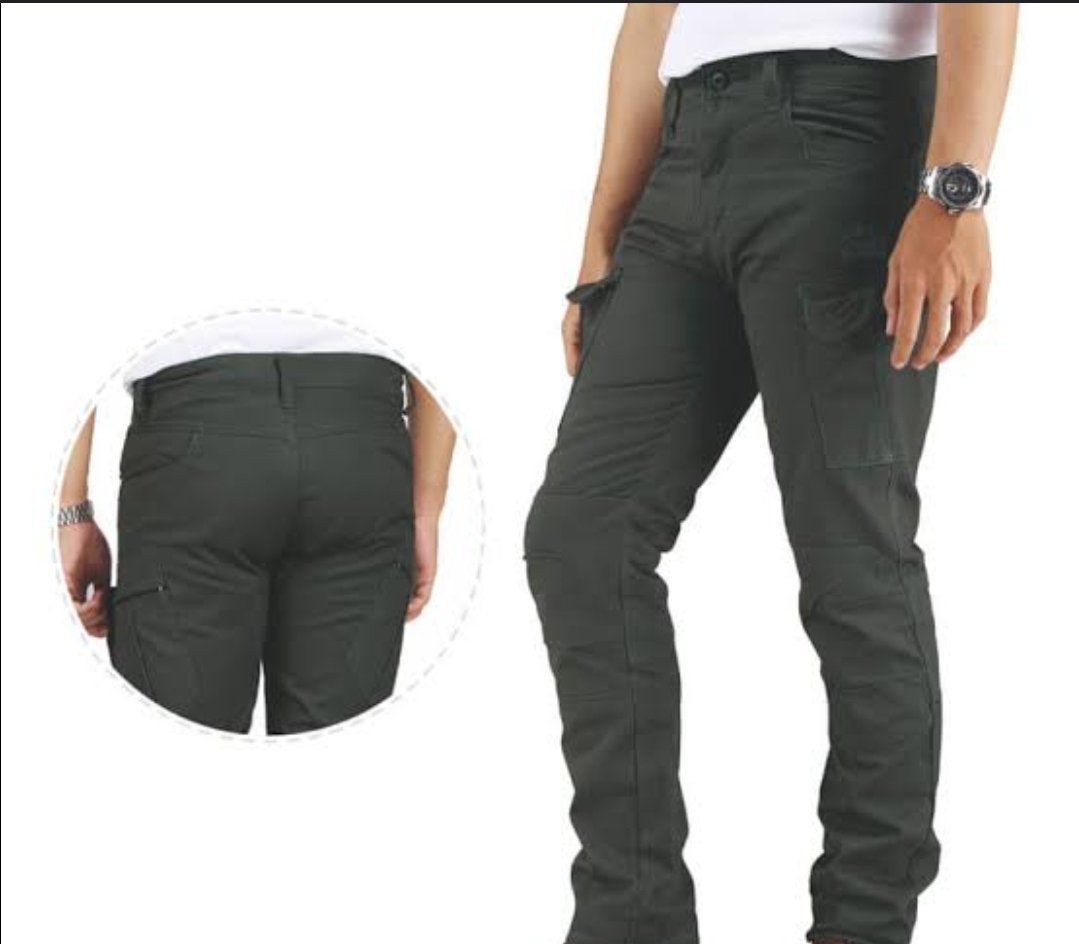 CELANA PDL