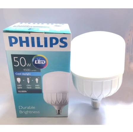 Lampu LED