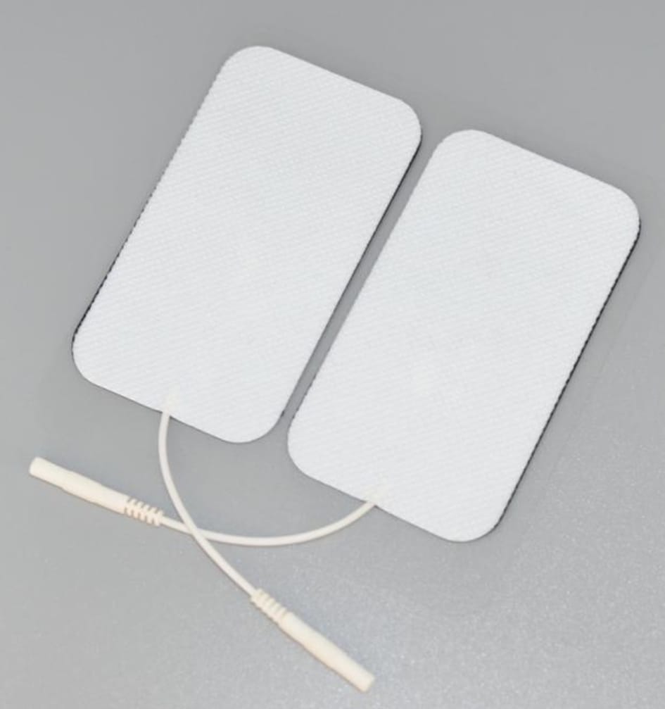 Pad Tens Elektrode