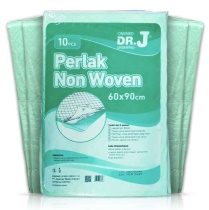 underpad