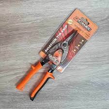 GUNTING TASO