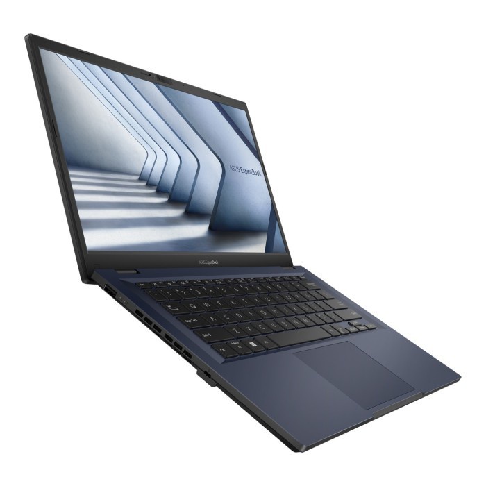 ASUS ExpertBook BG1408CVA‑EB7110W – Laptop Bisnis Kelas Profesional
