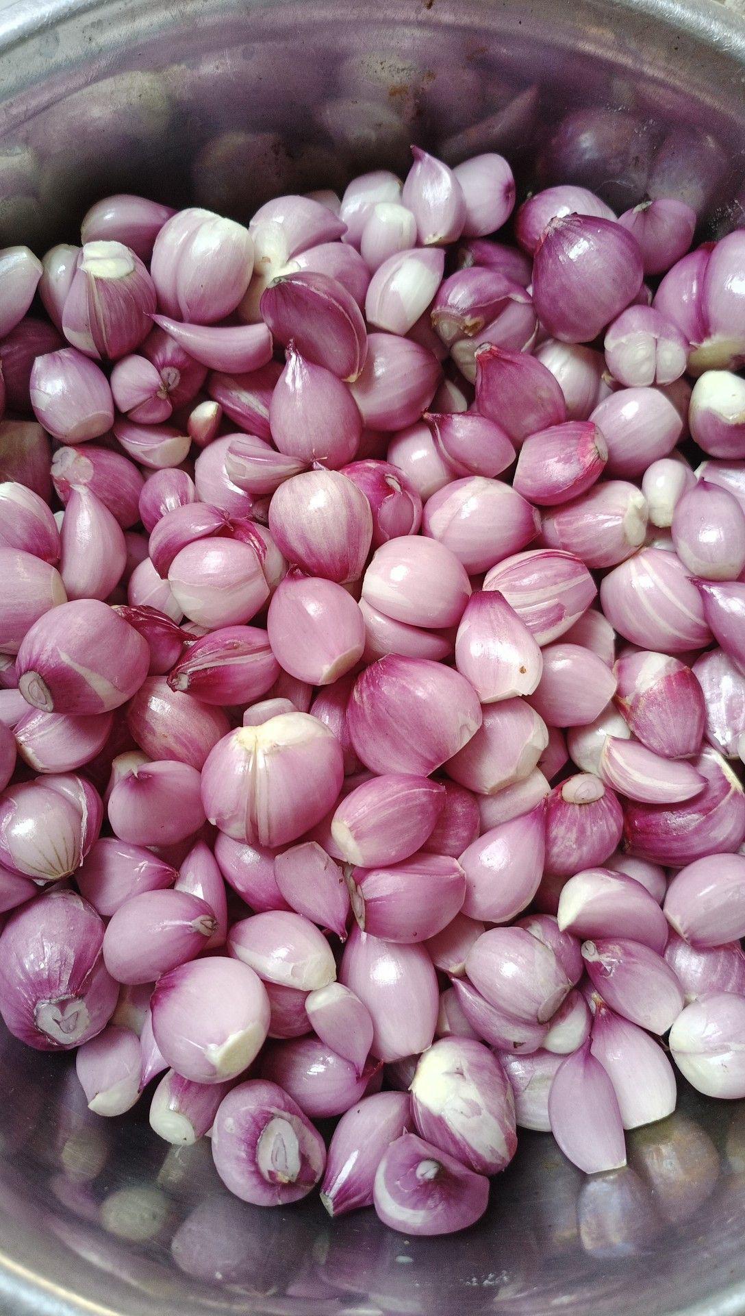 Bawang Merah