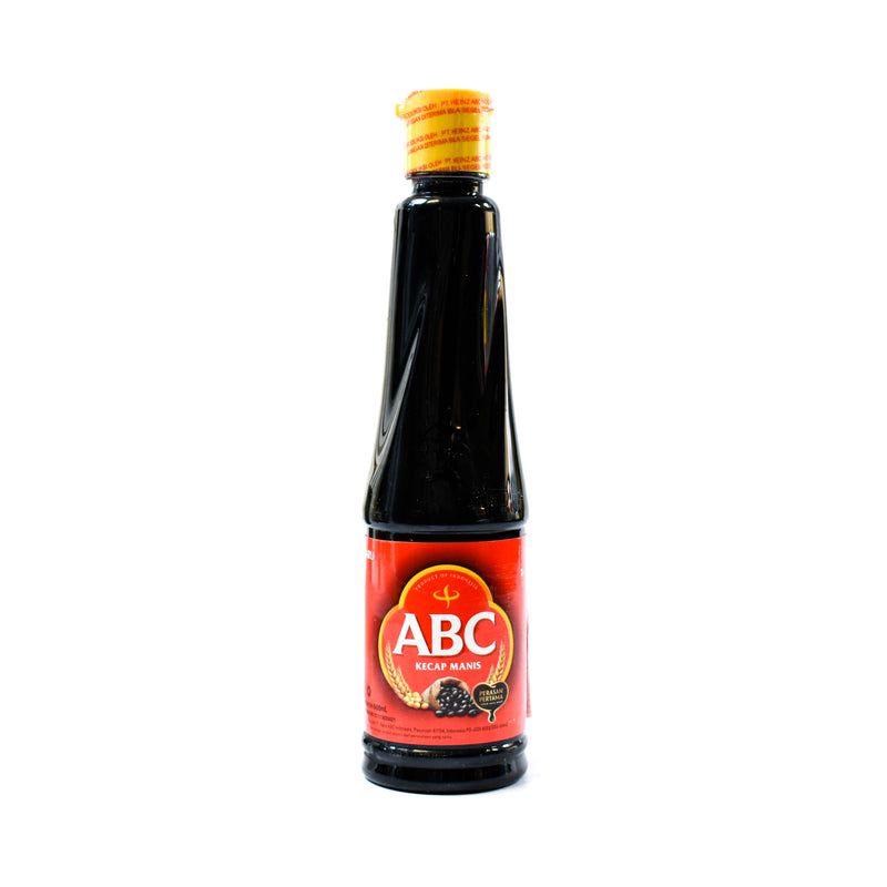 ABC Kecap Manis