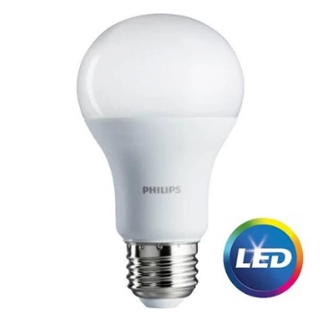 Lampu LED
