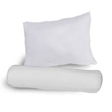 Bantal guling