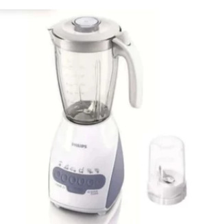 BLENDER PHILIPS HR-2115 