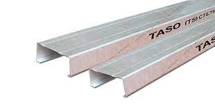 Taso