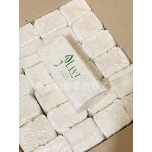 Tissue