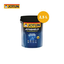 Jotashield Colour 2,5 L